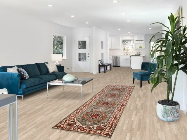 https://image-static-obj.rugsource.com/small/139186_2747233_731ec3a9.jpeg