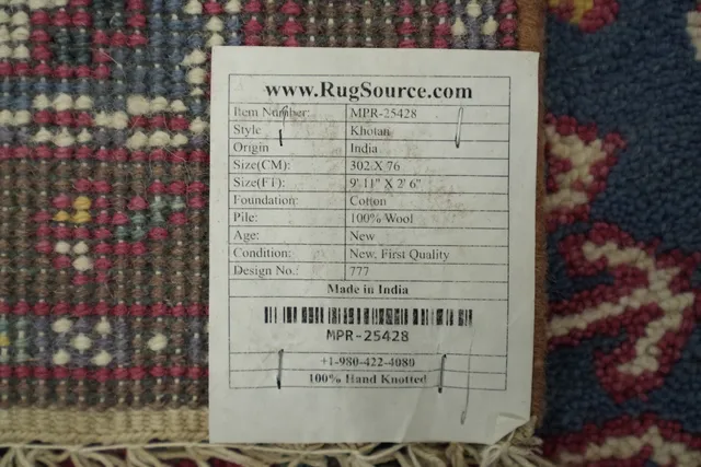 https://image-static-obj.rugsource.com/small/139188_3239320_32ac7b2e.jpeg