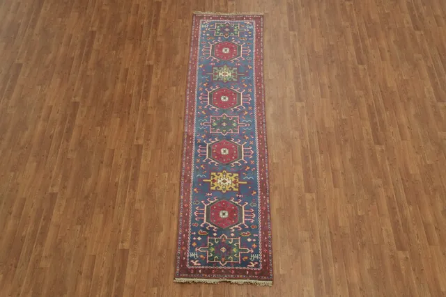 https://image-static-obj.rugsource.com/small/139188_3239341_de8e971f.jpeg