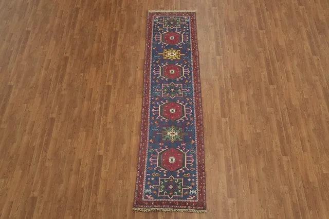 https://image-static-obj.rugsource.com/small/139188_3239345_f54298d3.jpeg