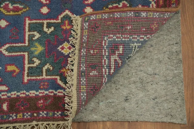 https://image-static-obj.rugsource.com/small/139188_3239346_60a4a772.jpeg