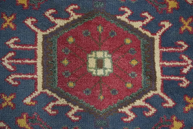 https://image-static-obj.rugsource.com/small/139188_3239348_f5502549.jpeg