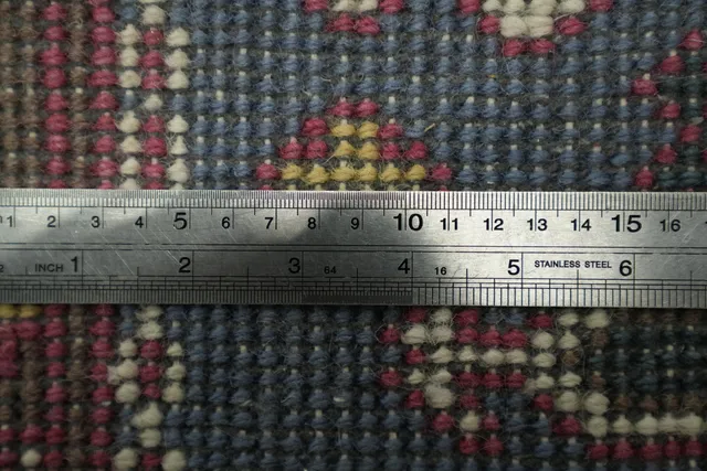 https://image-static-obj.rugsource.com/small/139188_3239353_6ea46384.jpeg