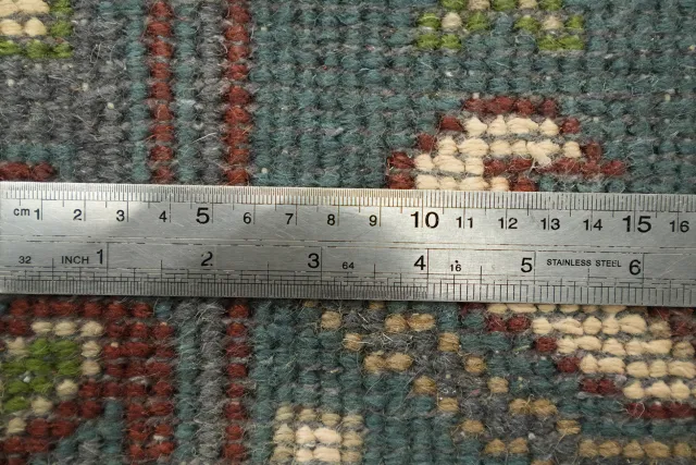 https://image-static-obj.rugsource.com/small/139195_3385057_60c24dcc.jpeg