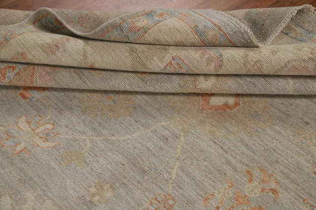 https://image-static-obj.rugsource.com/small/139197_2736151_b3cf18be.jpeg