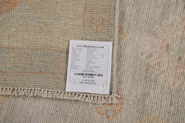 https://image-static-obj.rugsource.com/small/139197_2736161_223a362b.jpeg