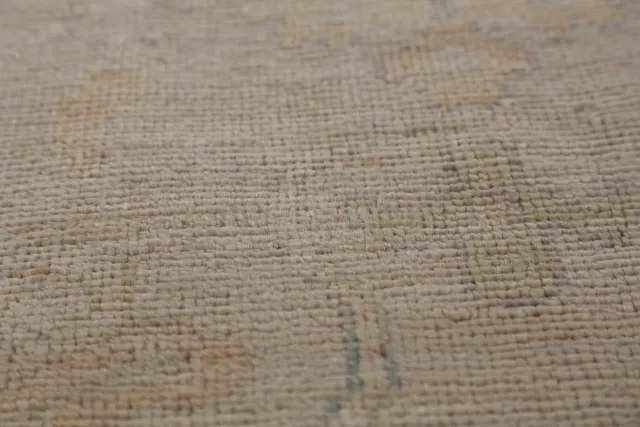 https://image-static-obj.rugsource.com/small/139198_2735208_66cc2676.jpeg