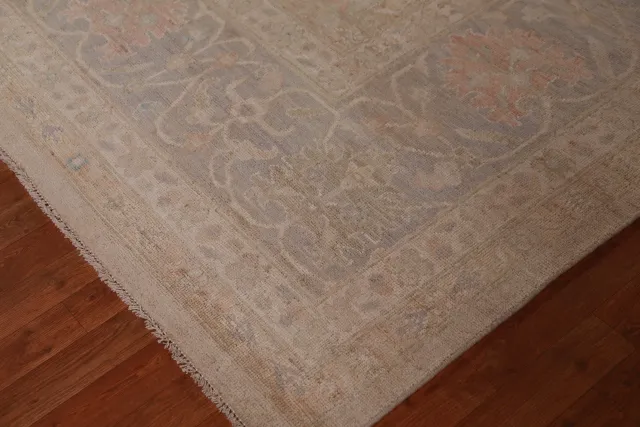 https://image-static-obj.rugsource.com/small/139198_2735214_a941e764.jpeg
