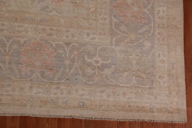https://image-static-obj.rugsource.com/small/139198_2735218_50e68ac1.jpeg
