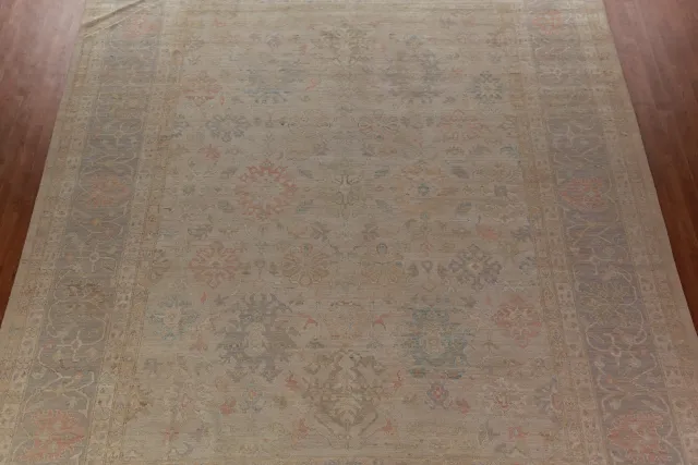 https://image-static-obj.rugsource.com/small/139198_2735224_c3e50226.jpeg