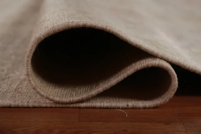 https://image-static-obj.rugsource.com/small/139198_2735228_f963d8f9.jpeg
