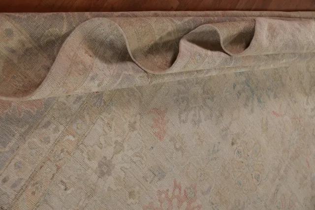 https://image-static-obj.rugsource.com/small/139198_2735237_4cc65d28.jpeg