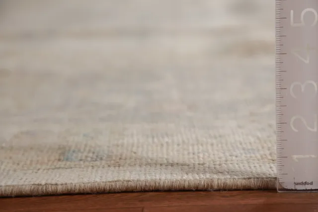 https://image-static-obj.rugsource.com/small/139198_2735243_2ba1e0be.jpeg