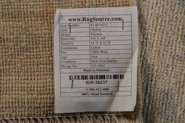 https://image-static-obj.rugsource.com/small/139198_2735245_fa6c575f.jpeg
