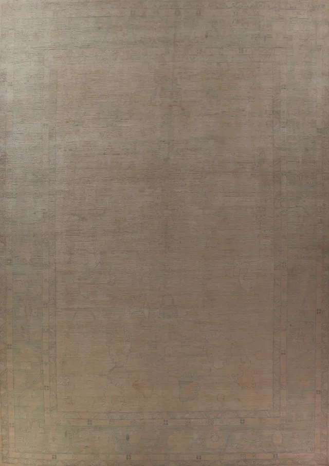 https://image-static-obj.rugsource.com/small/139199_2735203_2cc2819b.jpeg