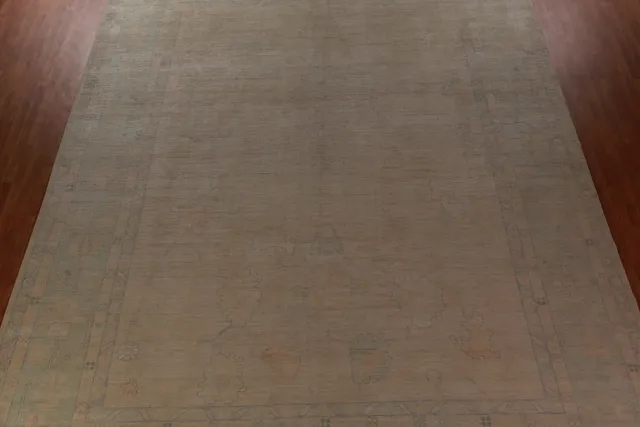 https://image-static-obj.rugsource.com/small/139199_2735247_12483bf4.jpeg