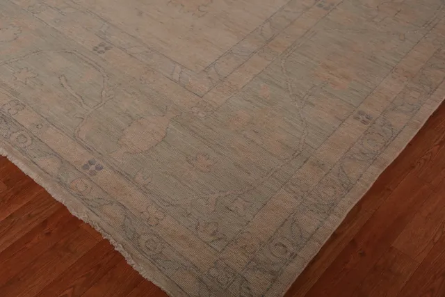 https://image-static-obj.rugsource.com/small/139199_2735250_51dd0385.jpeg