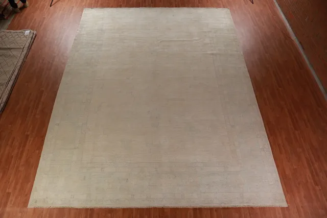 https://image-static-obj.rugsource.com/small/139199_2735256_b9e5dd5b.jpeg