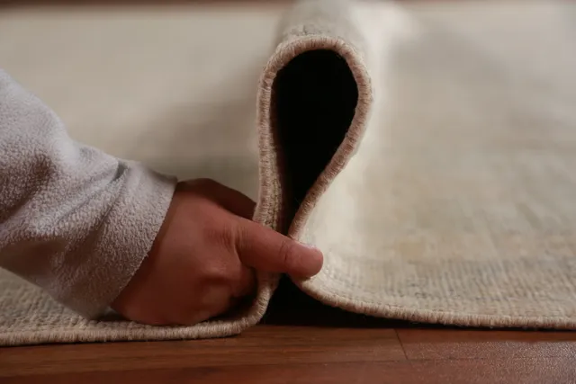 https://image-static-obj.rugsource.com/small/139199_2735259_970d3191.jpeg