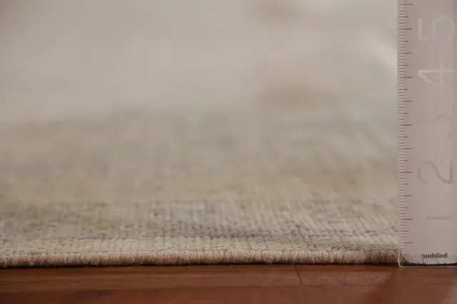 https://image-static-obj.rugsource.com/small/139199_2735260_25aace16.jpeg