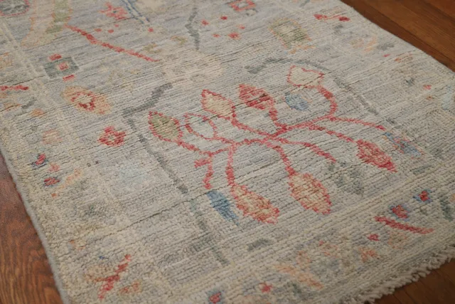 https://image-static-obj.rugsource.com/small/139201_2736987_b737ceb1.jpeg