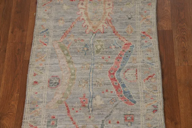 https://image-static-obj.rugsource.com/small/139201_2736993_71860c76.jpeg