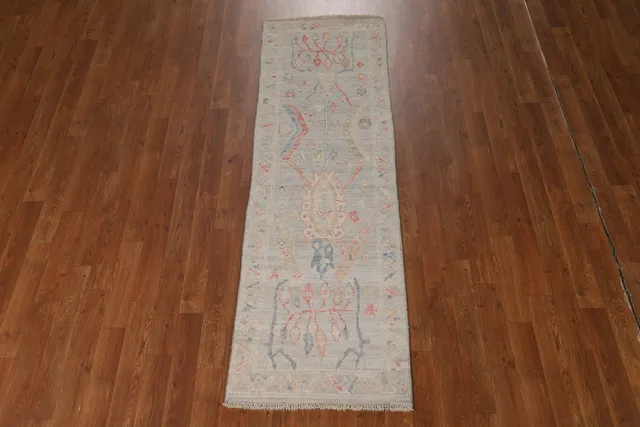 https://image-static-obj.rugsource.com/small/139201_2737010_60409b79.jpeg