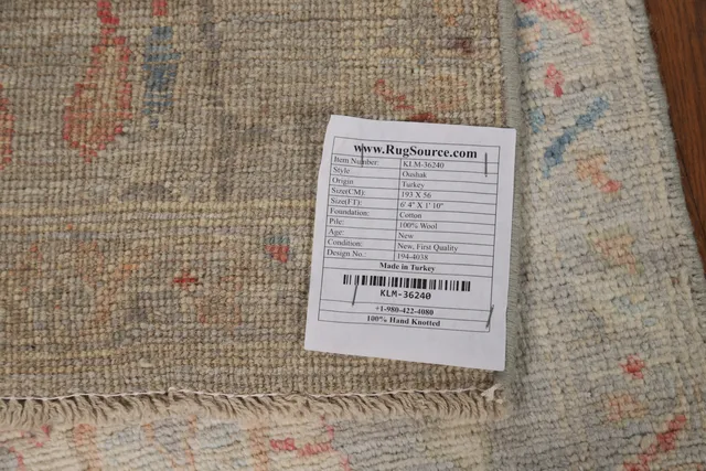 https://image-static-obj.rugsource.com/small/139201_2737022_977e11b4.jpeg
