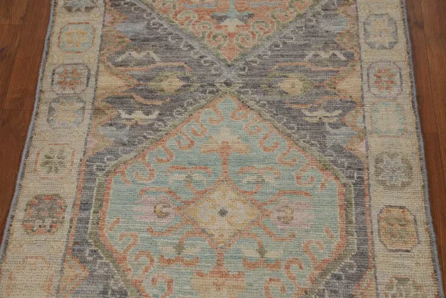 https://image-static-obj.rugsource.com/small/139203_2736199_820a05bc.jpeg