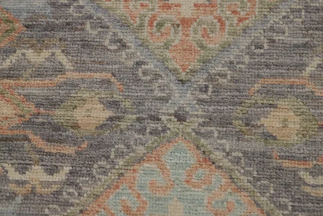 https://image-static-obj.rugsource.com/small/139203_2736212_9c28a174.jpeg