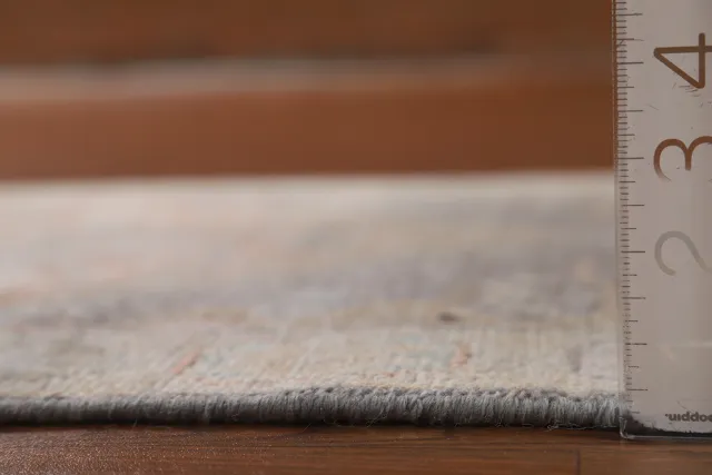 https://image-static-obj.rugsource.com/small/139203_2736236_81f63a66.jpeg