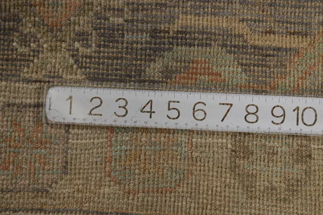 https://image-static-obj.rugsource.com/small/139203_2736239_c69d8c26.jpeg