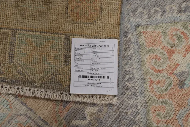 https://image-static-obj.rugsource.com/small/139203_2736240_ce7acc8e.jpeg