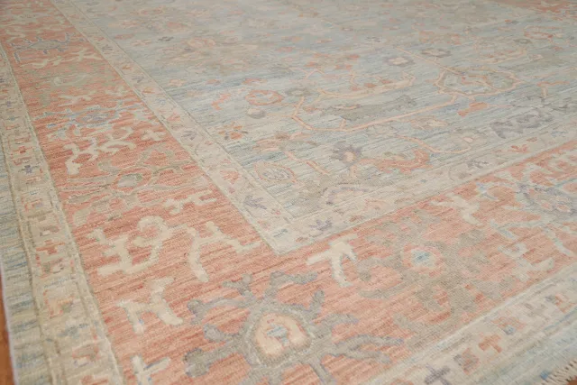 https://image-static-obj.rugsource.com/small/139210_2735004_50130485.jpeg
