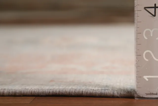 https://image-static-obj.rugsource.com/small/139210_2735017_207ba7ca.jpeg