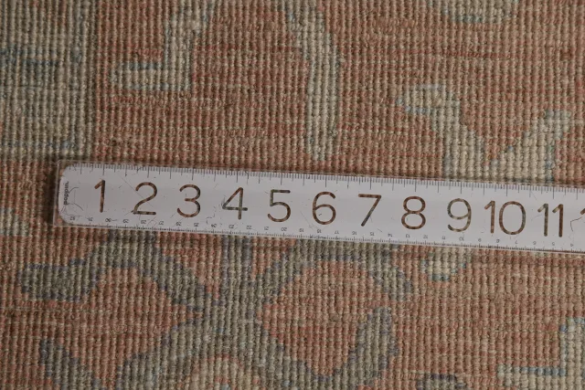 https://image-static-obj.rugsource.com/small/139210_2735018_e09e7570.jpeg