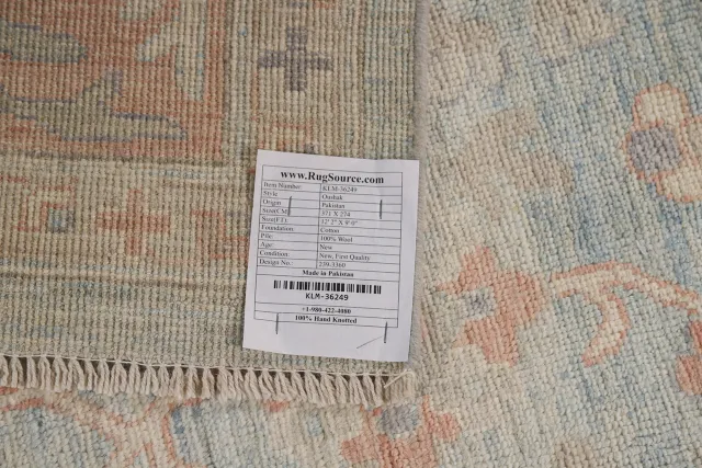 https://image-static-obj.rugsource.com/small/139210_2735019_59cdc0f2.jpeg