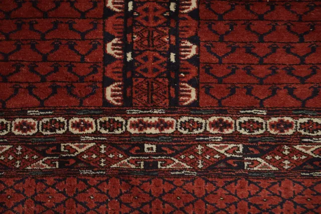 https://image-static-obj.rugsource.com/small/139214_3371751_a80d7bcc.jpeg