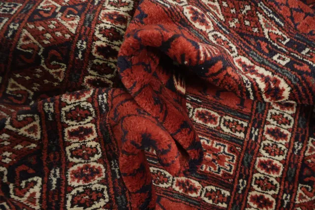 https://image-static-obj.rugsource.com/small/139214_3371760_9e7a4ac1.jpeg
