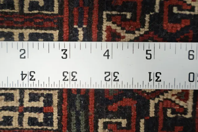 https://image-static-obj.rugsource.com/small/139214_3371761_1312cce5.jpeg