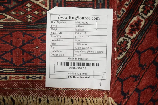https://image-static-obj.rugsource.com/small/139214_3371762_4436b6ef.jpeg