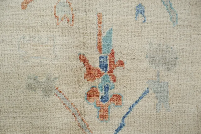 https://image-static-obj.rugsource.com/small/139214_3447118_7404e7f3.jpeg