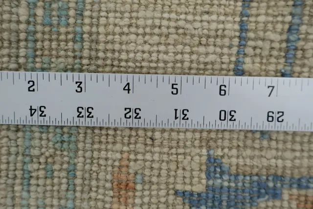 https://image-static-obj.rugsource.com/small/139214_3447124_10fec057.jpeg