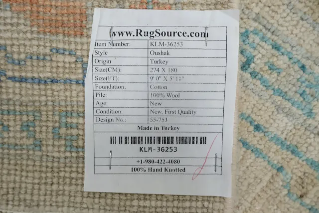 https://image-static-obj.rugsource.com/small/139214_3447125_95f41a64.jpeg