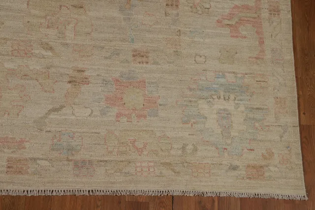 https://image-static-obj.rugsource.com/small/139216_2736892_2d5e585e.jpeg
