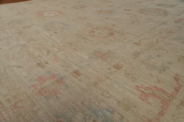https://image-static-obj.rugsource.com/small/139216_2736893_e3253f96.jpeg