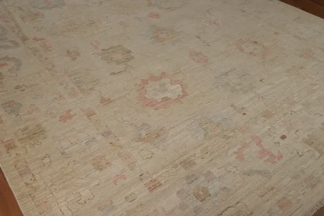 https://image-static-obj.rugsource.com/small/139216_2736894_def46ab2.jpeg