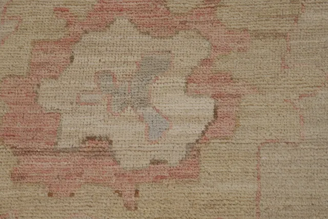 https://image-static-obj.rugsource.com/small/139216_2736896_bac4c9b6.jpeg
