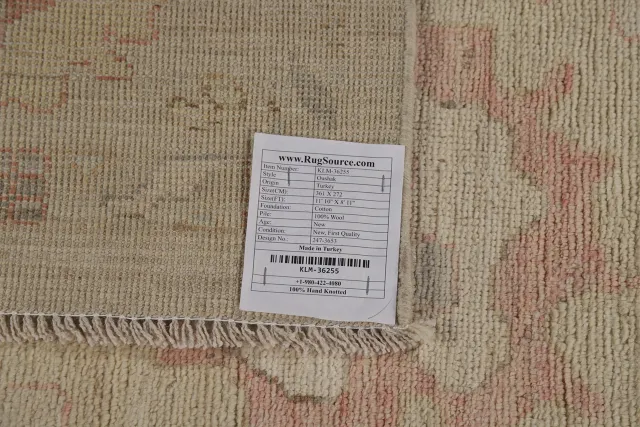 https://image-static-obj.rugsource.com/small/139216_2736908_63f796a7.jpeg