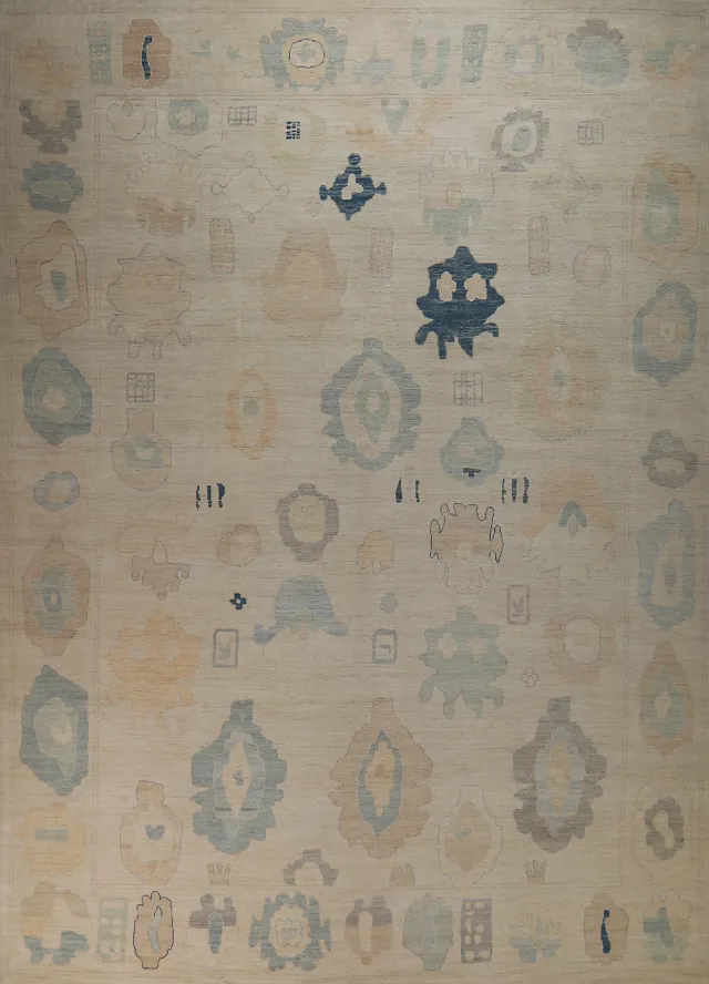 https://image-static-obj.rugsource.com/small/139217_2736817_c847667d.jpeg